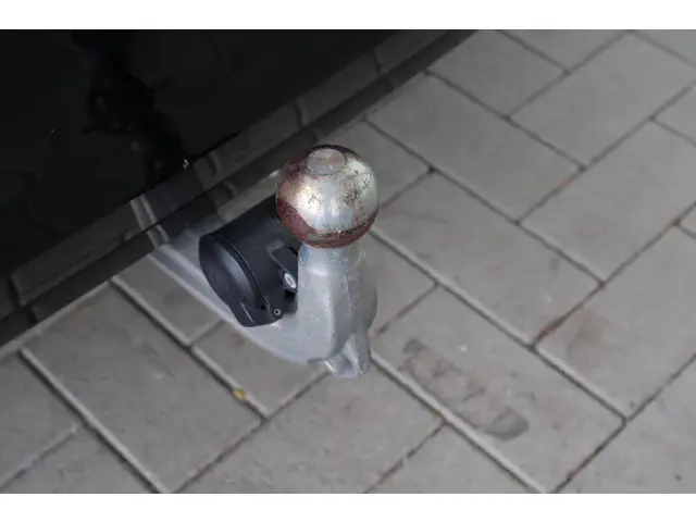 BMW 3 Serie Touring 320e 2022 Hybride Benzine 13