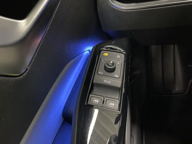 Volkswagen ID.3 Pro Performance 2022 Elektrisch 27