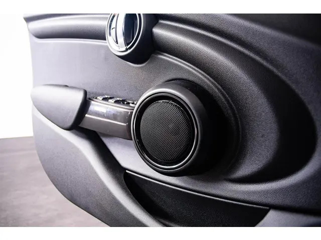 MINI One Mini 1.5 2019 Benzine 43