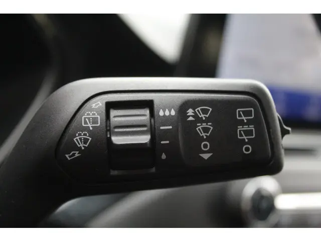 Ford Focus 1.0 EcoBoost ST Line Business 2020 Benzine 12