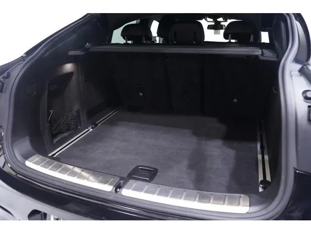 BMW X4 xDrive20i M Sport 2020 Benzine 17