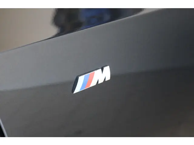 BMW 3 Serie Touring 330e 2026 Hybride Benzine 31