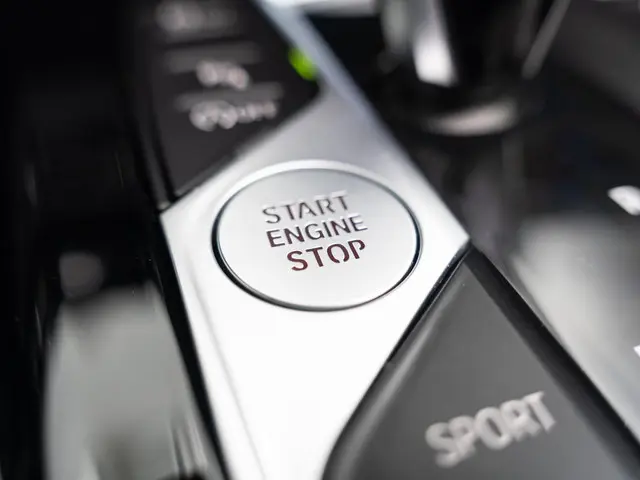 BMW Z4 Roadster M40i 2025 Benzine 32