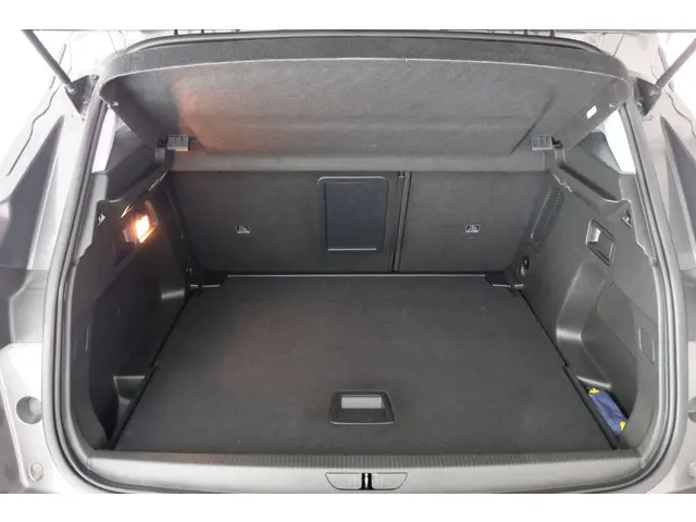 Opel Grandland X 1.2 Turbo 120 Jaar Edition 2019 Benzine 28