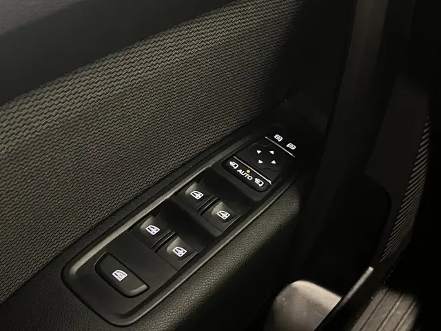 Renault Kangoo 1.3 TCe 130 EDC Techno 2024 Benzine 18