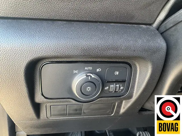 Mercedes-Benz Citan bestel 112 CDI L1 Pro 2023 Diesel 24
