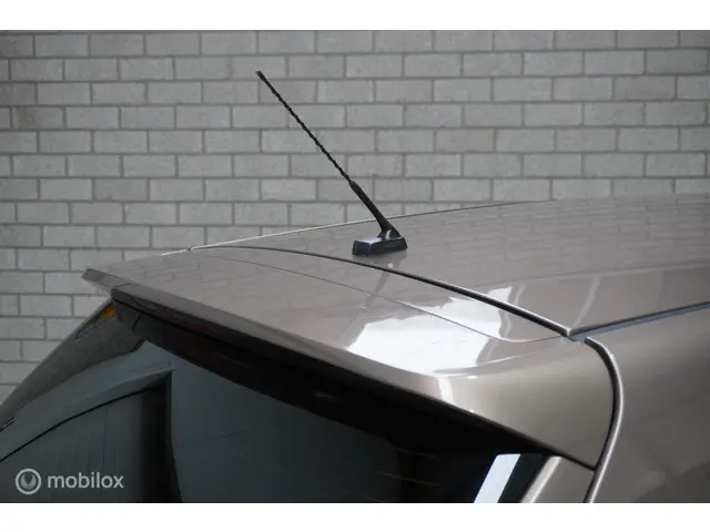 Hyundai ix20 1.6i i-Motion 2013 Benzine 7