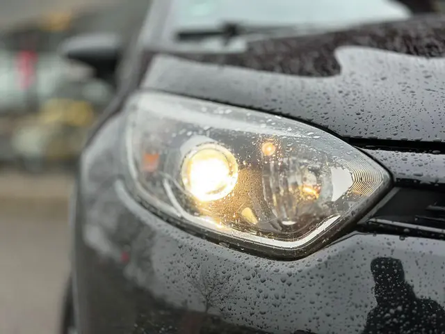 Renault Captur 1.2 TCe Dynamique Automaat 2015 Benzine 8