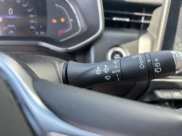 Renault Clio 1.5 dCi Intens 2020 Diesel 17