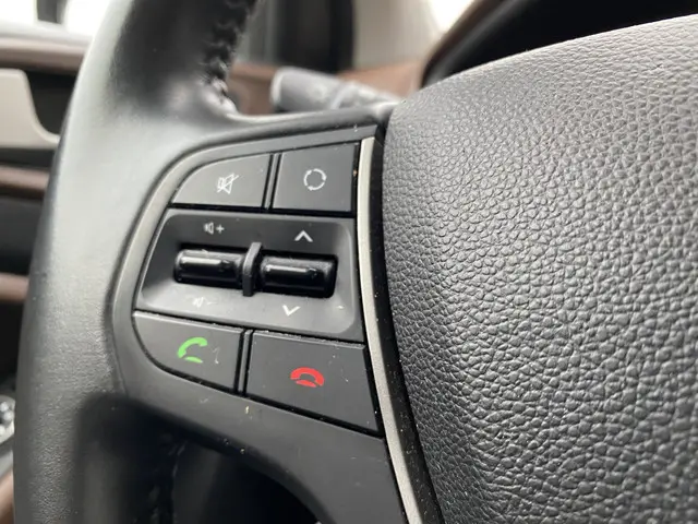 Hyundai i20 1.0 T-GDI Comfort 2018 Benzine 19