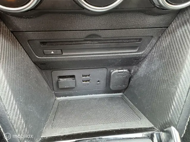 Mazda 2 1.5 Skyactiv-G GT-M 2019 Benzine 18