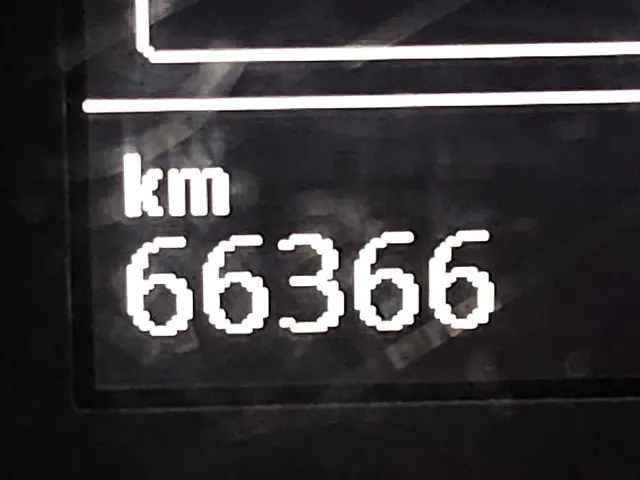 MAN TGE 3.140 2019 Diesel 9