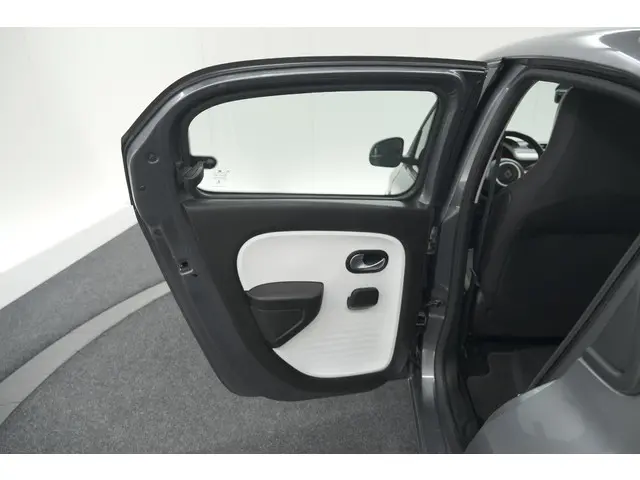Renault Twingo 1.0 SCe Collection 2021 Benzine 24