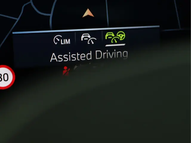 BMW i5 M60 xDrive 84 kWh 2023 Elektrisch 56