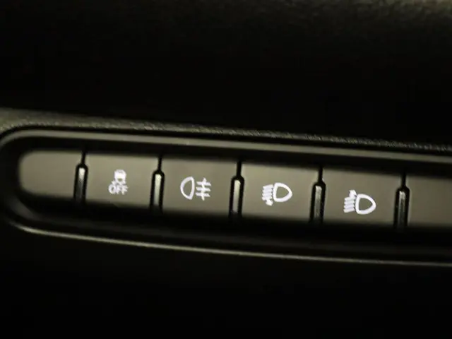 Fiat 500 Abarth Urban 42 kWh 2024 Elektrisch 17