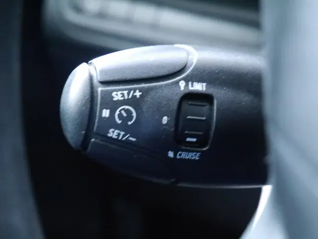 Peugeot 208 1.2 PureTech Blue Lion 2018 Benzine 16