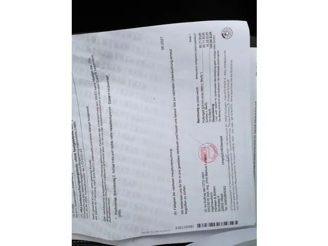 Volkswagen Golf 1.4 eHybrid PHEV 2022 Hybride Benzine 20