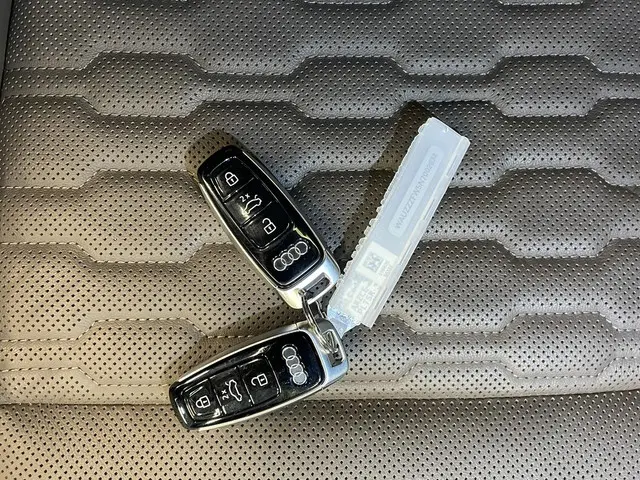 Audi e-tron GT GT 93 kWh 2021 Elektrisch 19