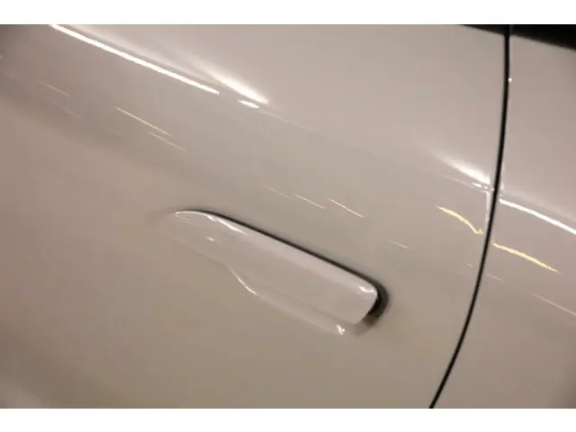 Porsche 911 3.0 Carrera GTS 2023 Benzine 35