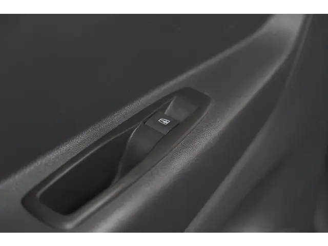 Renault Captur TCe 90 Limited 2018 Benzine 26