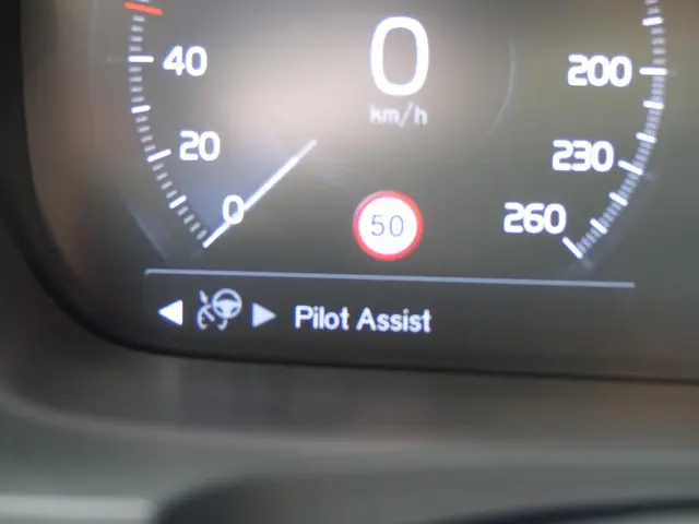 Volvo V90 T4 Business Luxury+ 2020 Benzine 20