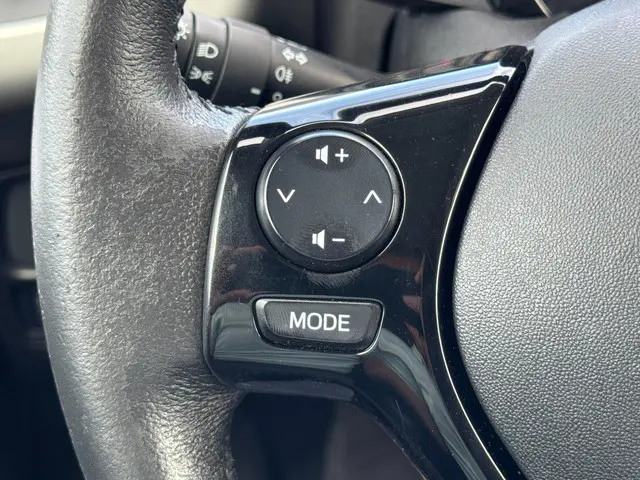 Citroën C1 1.0 e-VTi Shine,APLCAR,NAP 2015 Benzine 14
