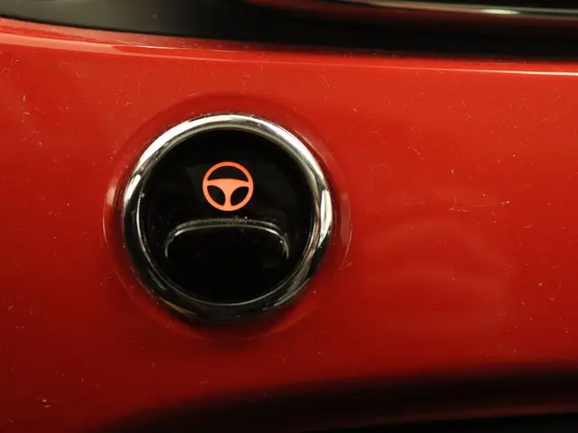 Fiat 500 1.2 Lounge 2017 Benzine 30