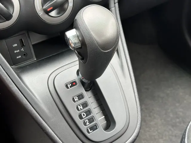 Hyundai i10 1.2 i-Drive Cool 2014 Benzine 13