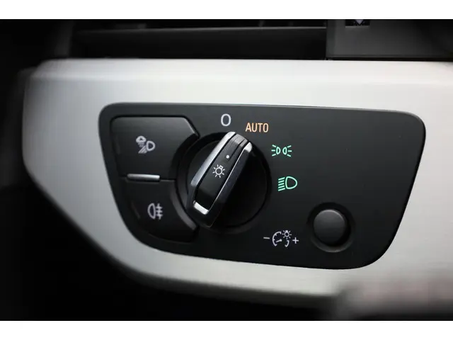 Audi A5 Sportback 40 TFSI/204PK S Line 2023 Benzine 24