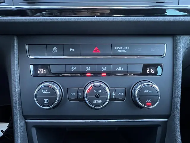 SEAT Leon 1.2 TSI Style 2015 Benzine 12