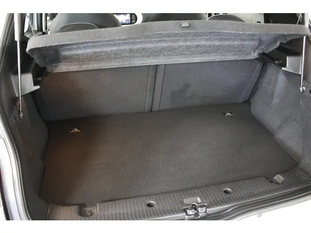 Renault Twingo 1.0 SCe Collection 2019 Benzine 27