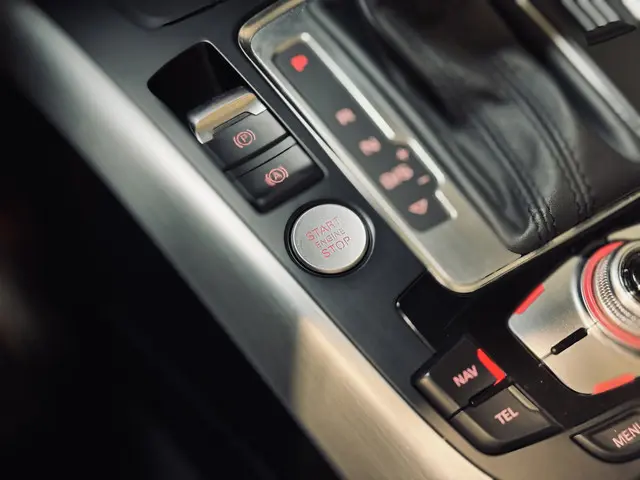 Audi A5 Cabriolet 1.8 TFSI S-Line 2x 2015 Benzine 24