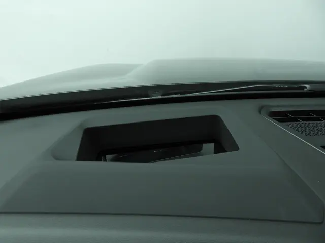 BMW X1 xDrive25e 2026 Hybride Benzine 23