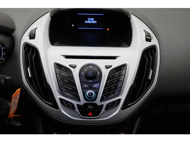 Ford B-MAX 1.0 EcoBoost Ambiente 2012 Benzine 18