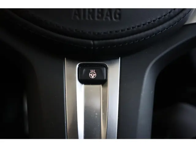 BMW Z4 Roadster sDrive20i 2024 Benzine 27