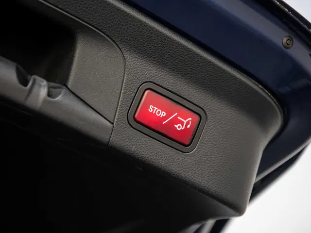 Mercedes-Benz GLC 200d 4MATIC 2020 Diesel 26