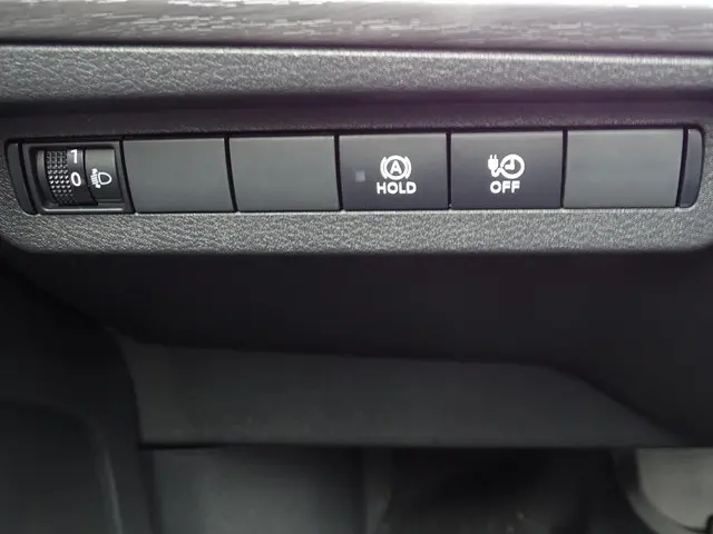 Nissan ARIYA Limited Edition 91 kWh 2026 Elektrisch 31