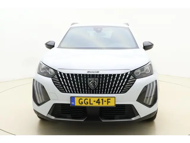 Peugeot 2008 1.2 PureTech 100pk Allure 2024 Benzine 6