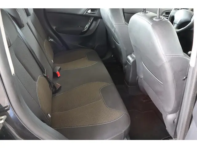 Citroën C3 1.6 e-HDi Collection 2012 Diesel 14