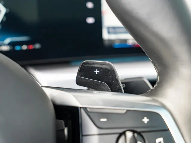 BMW X2 sDrive20i 2024 Benzine 23