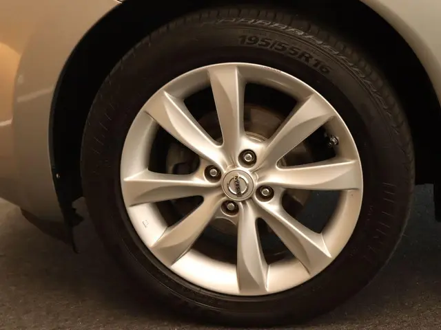 Nissan Note 1.2 DIG-S Connect Edition 2014 Benzine 35