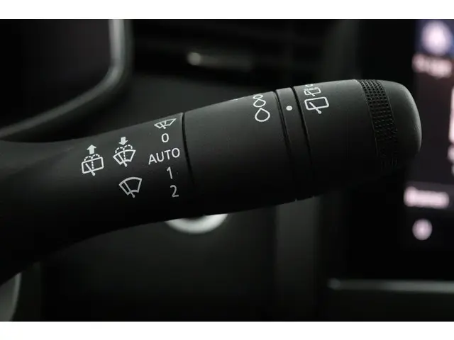 Renault Clio 1.0 TCe 90 GPF esprit Alpine 2024 Benzine 29