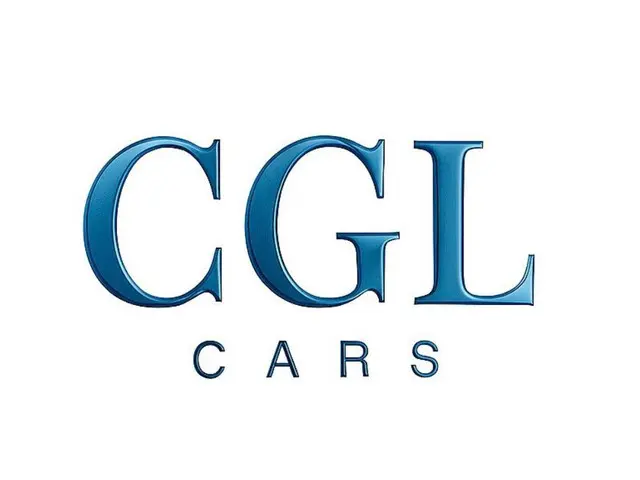 Citroën C1 1.0 e-VTi+Airco+Cruise+Carplay+NAP 2017 Benzine 27