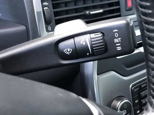 Volvo XC70 2.0 D4 FWD Nordic+ Automaat 2014 Diesel 16