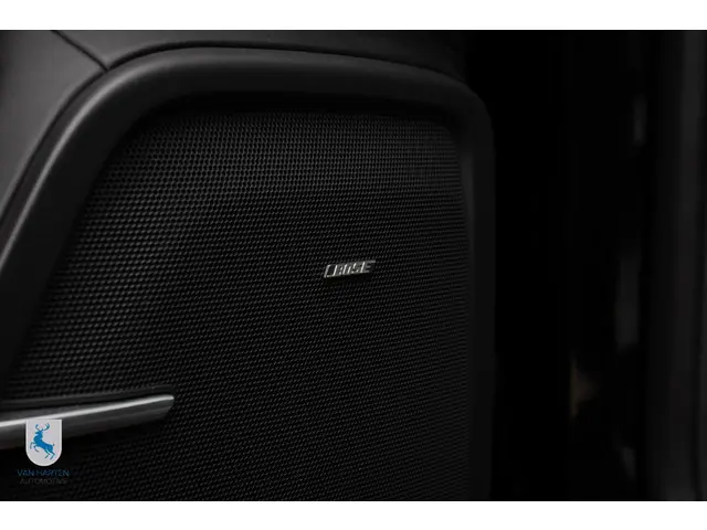 Porsche Cayenne 3.6 S 2015 Benzine 46