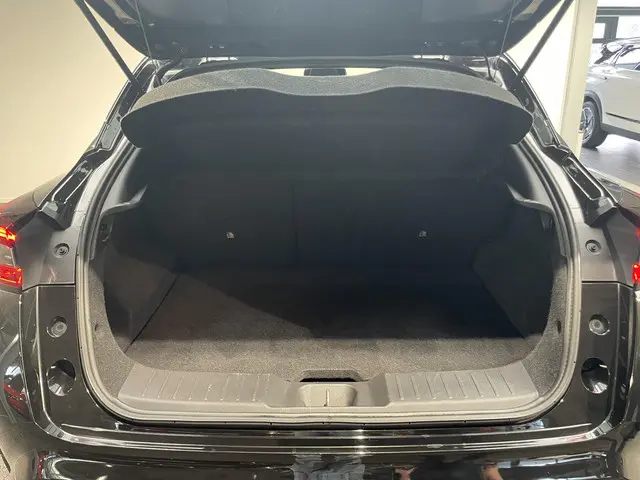 Nissan Juke 1.0 DIG-T N-Connecta 2021 Benzine 9