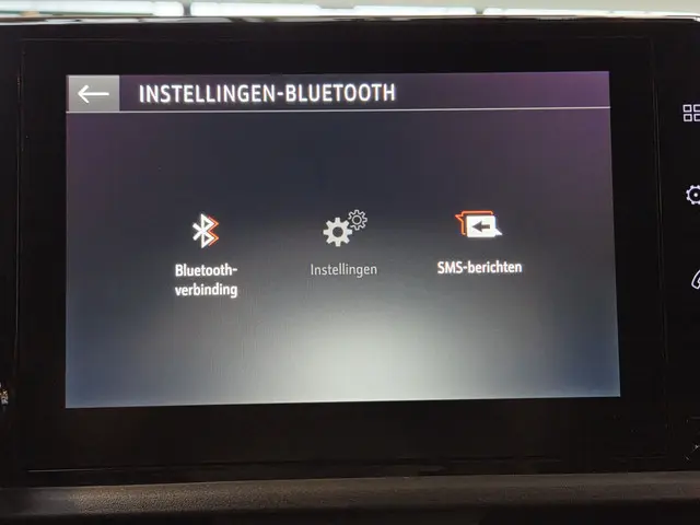 Opel Combo 1.5D L2H1 Edition 2019 Diesel 34