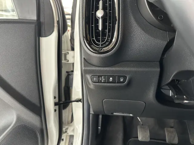 Kia Picanto 1.0 MPi DynamicPlusLine 2019 Benzine 8