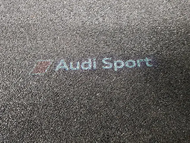 Audi RSQ8 RQ8 4.0 TFSI Quattro 600pk! 2021 Benzine 14