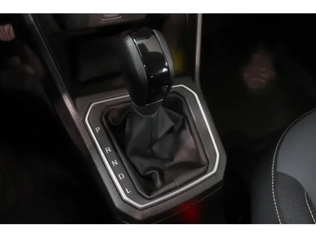 Dacia Sandero Stepway 1.0 TCe 90 Extreme 2024 Benzine 23